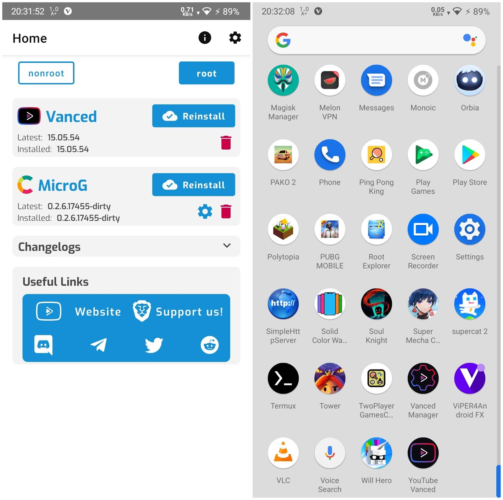 How To View Youtube Without Ads On Latest Android How to View Youtube Without Ads On Latest Android